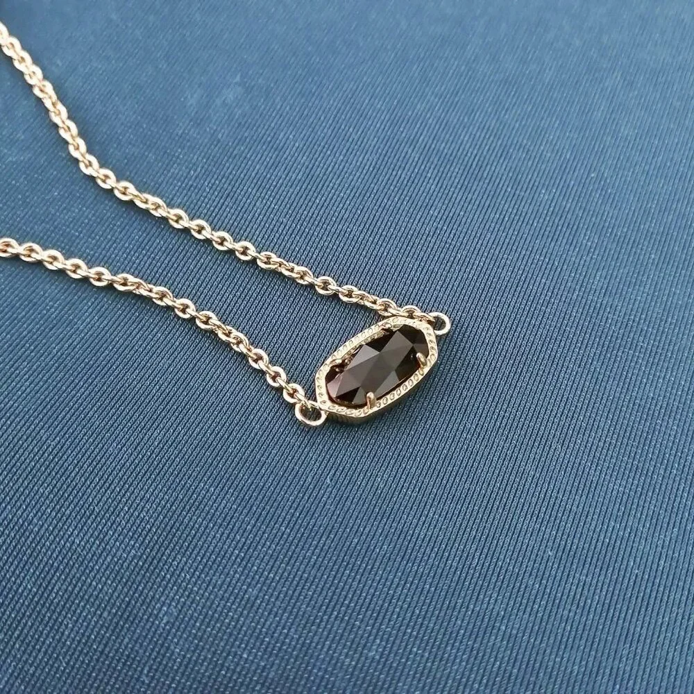Kendra Scott authentic kendra